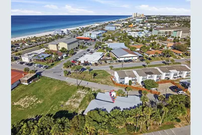 629 Laurel Court, Panama City Beach, FL 32407 - Photo 4