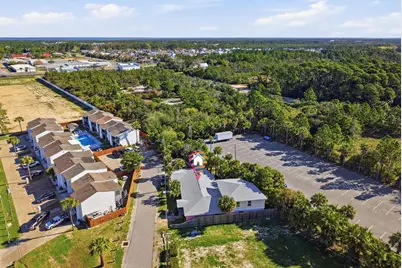 629 Laurel Court, Panama City Beach, FL 32407 - Photo 8