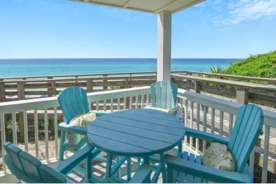 8294 E County Highway 30A # 8, Seacrest, FL 32461 - Photo 6