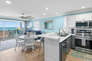 8294 E County Hwy 30A, Seacrest, FL 32461 - Photo 1