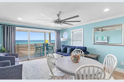 8294 E County Highway 30A # 8, Seacrest, FL 32461 - Photo 2