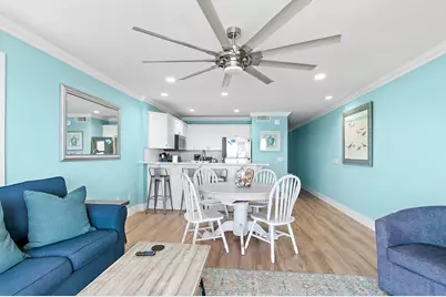 8294 E County Highway 30A # 8, Seacrest, FL 32461 - Photo 8