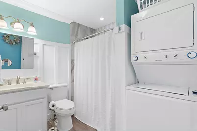 8294 E County Highway 30A # 8, Seacrest, FL 32461 - Photo 12