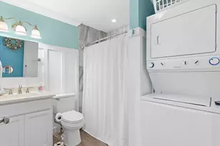 8294 E County Hwy 30A, Seacrest, FL 32461 - Photo 12