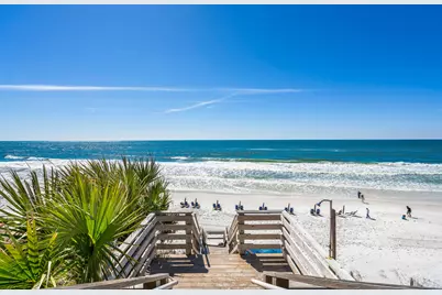 8294 E County Highway 30A # 8, Seacrest, FL 32461 - Photo 16