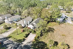 32 N 6th St, Santa Rosa Beach, FL 32459 - Photo 1