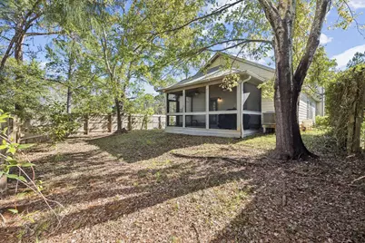 32 N 6th Street, Santa Rosa Beach, FL 32459 - Photo 26