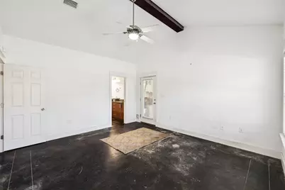 32 N 6th Street, Santa Rosa Beach, FL 32459 - Photo 20