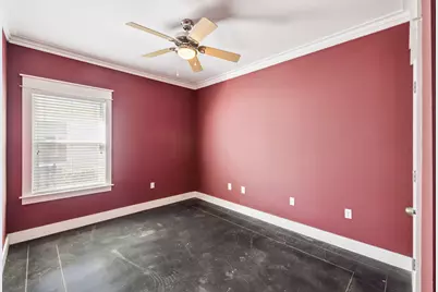 32 N 6th Street, Santa Rosa Beach, FL 32459 - Photo 16