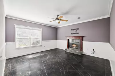 32 N 6th Street, Santa Rosa Beach, FL 32459 - Photo 12