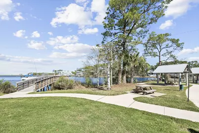 32 N 6th Street, Santa Rosa Beach, FL 32459 - Photo 34