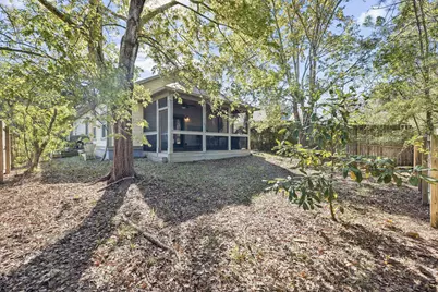 32 N 6th Street, Santa Rosa Beach, FL 32459 - Photo 28