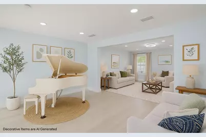 159 Shore Line Drive, Mary Esther, FL 32569 - Photo 20