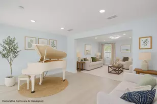159 Shoreline Dr, Mary Esther, FL 32569 - Photo 20