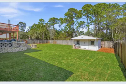 159 Shore Line Drive, Mary Esther, FL 32569 - Photo 46