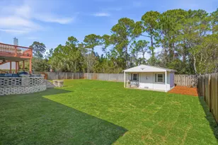 159 Shoreline Dr, Mary Esther, FL 32569 - Photo 46