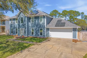 159 Shoreline Dr, Mary Esther, FL 32569 - Photo 6