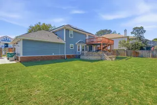 159 Shoreline Dr, Mary Esther, FL 32569 - Photo 44