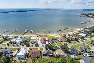 159 Shoreline Dr, Mary Esther, FL 32569 - Photo 52