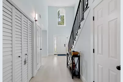 159 Shore Line Drive, Mary Esther, FL 32569 - Photo 8
