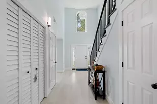159 Shoreline Dr, Mary Esther, FL 32569 - Photo 8
