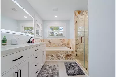 159 Shore Line Drive, Mary Esther, FL 32569 - Photo 24