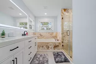 159 Shoreline Dr, Mary Esther, FL 32569 - Photo 24