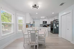 159 Shoreline Dr, Mary Esther, FL 32569 - Photo 16