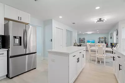 159 Shore Line Drive, Mary Esther, FL 32569 - Photo 12