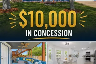 159 Shoreline Dr, Mary Esther, FL 32569 - Photo 2