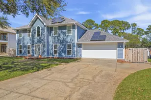 159 Shoreline Dr, Mary Esther, FL 32569 - Photo 4