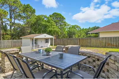 159 Shore Line Drive, Mary Esther, FL 32569 - Photo 50