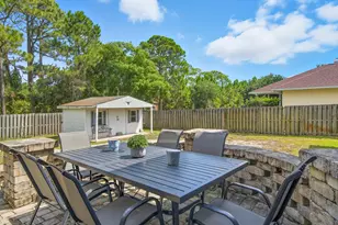159 Shoreline Dr, Mary Esther, FL 32569 - Photo 50