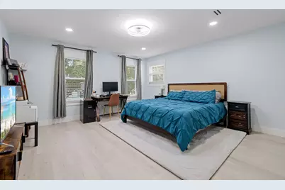159 Shore Line Drive, Mary Esther, FL 32569 - Photo 22