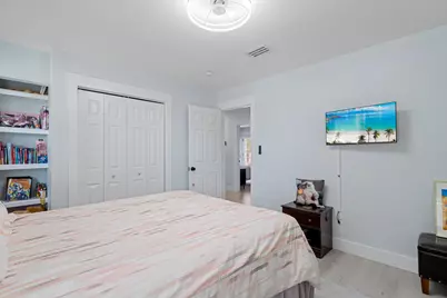 159 Shore Line Drive, Mary Esther, FL 32569 - Photo 30