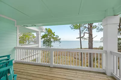 16144 Innerarity Point Road, Pensacola, FL 32507 - Photo 1