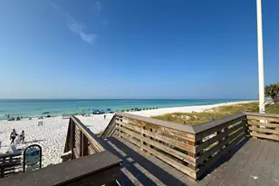 73 Dune Dr, Santa Rosa Beach, FL 32459 - Photo 38