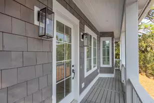 73 Dune Dr, Santa Rosa Beach, FL 32459 - Photo 6