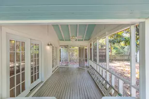 73 Dune Dr, Santa Rosa Beach, FL 32459 - Photo 34