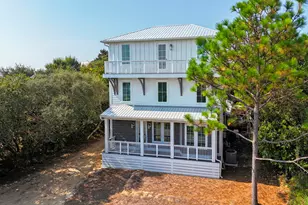 73 Dune Dr, Santa Rosa Beach, FL 32459 - Photo 2