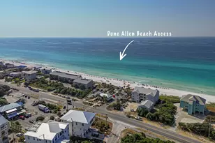 73 Dune Dr, Santa Rosa Beach, FL 32459 - Photo 36