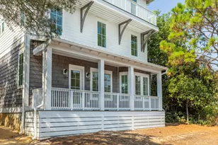 73 Dune Dr, Santa Rosa Beach, FL 32459 - Photo 4