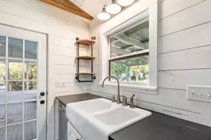 73 Dune Dr, Santa Rosa Beach, FL 32459 - Photo 24