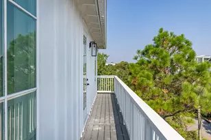 73 Dune Dr, Santa Rosa Beach, FL 32459 - Photo 14