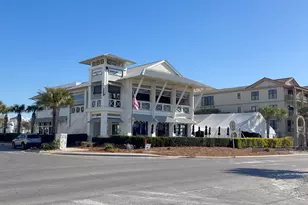 73 Dune Dr, Santa Rosa Beach, FL 32459 - Photo 42