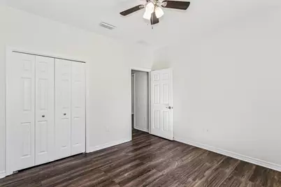 132 Tranquility Drive, Crestview, FL 32536 - Photo 20