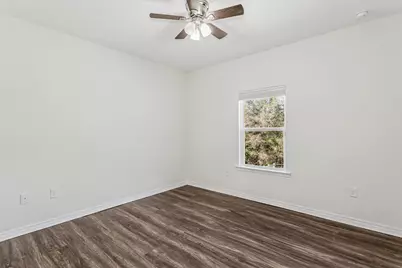 132 Tranquility Drive, Crestview, FL 32536 - Photo 22