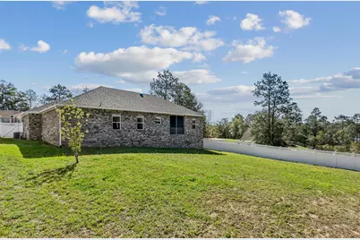 132 Tranquility Drive, Crestview, FL 32536 - Photo 28