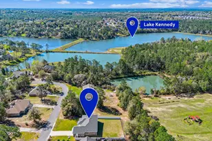 132 Tranquility Dr, Crestview, FL 32536 - Photo 1