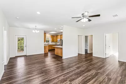 132 Tranquility Drive, Crestview, FL 32536 - Photo 6